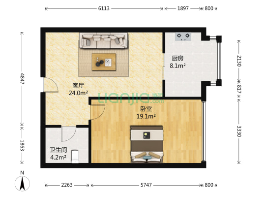 test-ca36afa5-33e9-44e2-8542-b2ce9737666c.png.533x400.jpg