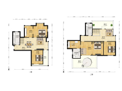 test-dc994258-be21-494c-b250-431f5ba3e1cf.png.240x180.jpg