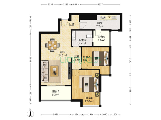 test-e01fe1cb-4666-4bdb-9ba1-3a74e49e91b4.png.533x400.jpg