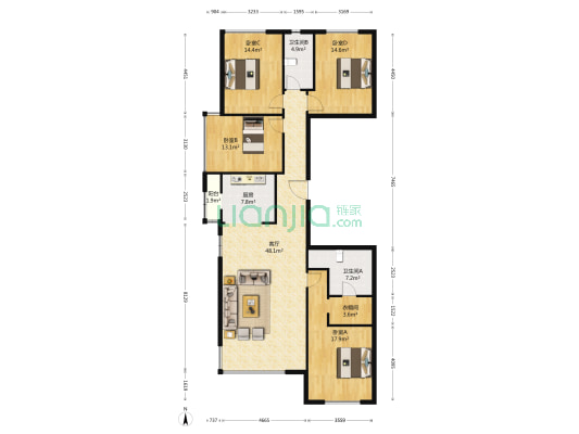 test-edd613ff-b298-483e-a8a0-f90ba4e87c23.png.533x400.jpg