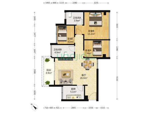 test-f636ef9b-0cee-43d9-b982-9799509fe68b.png.533x400.jpg