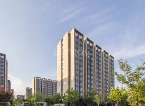 什么是商住房和普通住宅 c868e0bb-3039-4315-b663-43c985c2d6ce.jpg.296x216.jpg