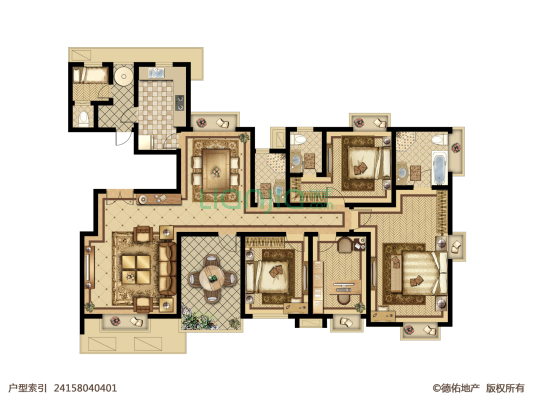 a6df59d3-42fa-44fb-b3c5-4189f5acc55d.jpg.533x400.jpg
