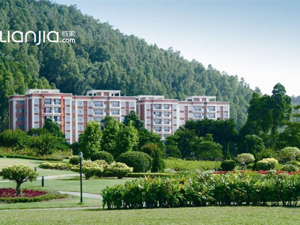 华海山屿海相册