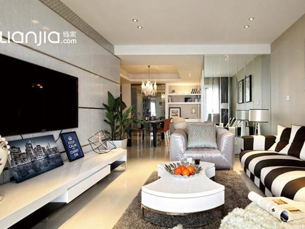 装修效果图实景案例照片 eac2e45d-755a-4d30-a679-b095dcc5728e.jpg.1000x.jpg