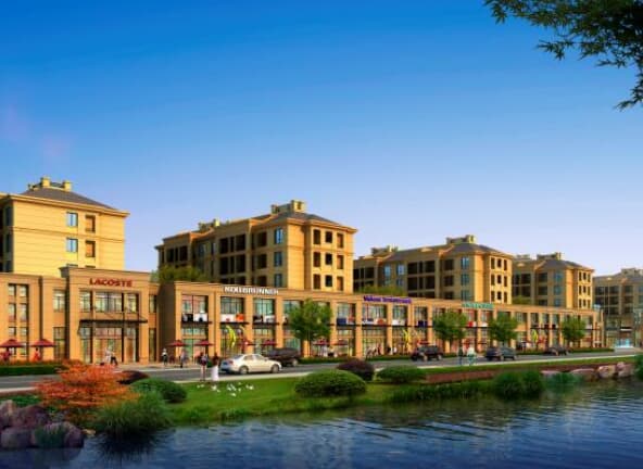 上海楼盘|新开盘楼盘|房价信息_上海楼盘(上海