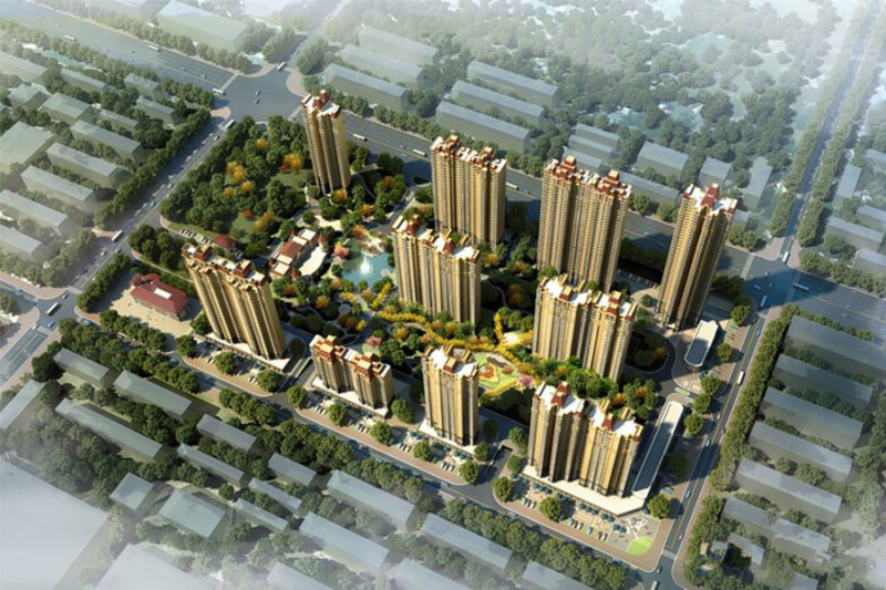 www.51lujiang.com;"鲇鱼"减弱 泉金航线29日复航武汉恒大御府二期